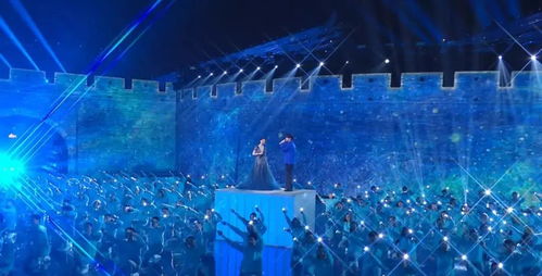 最全盤點 7臺跨年晚會實力打擂，你pick哪一家廣播電視節(jié)目制作經(jīng)營